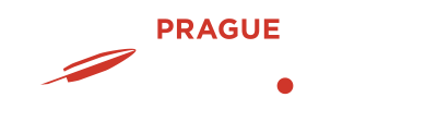 logo PragueArmory